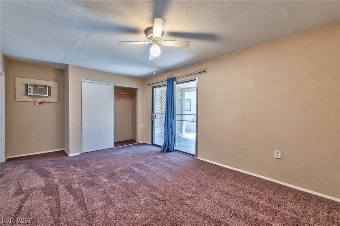 1816 Merze Ave - Photo 7 of 16