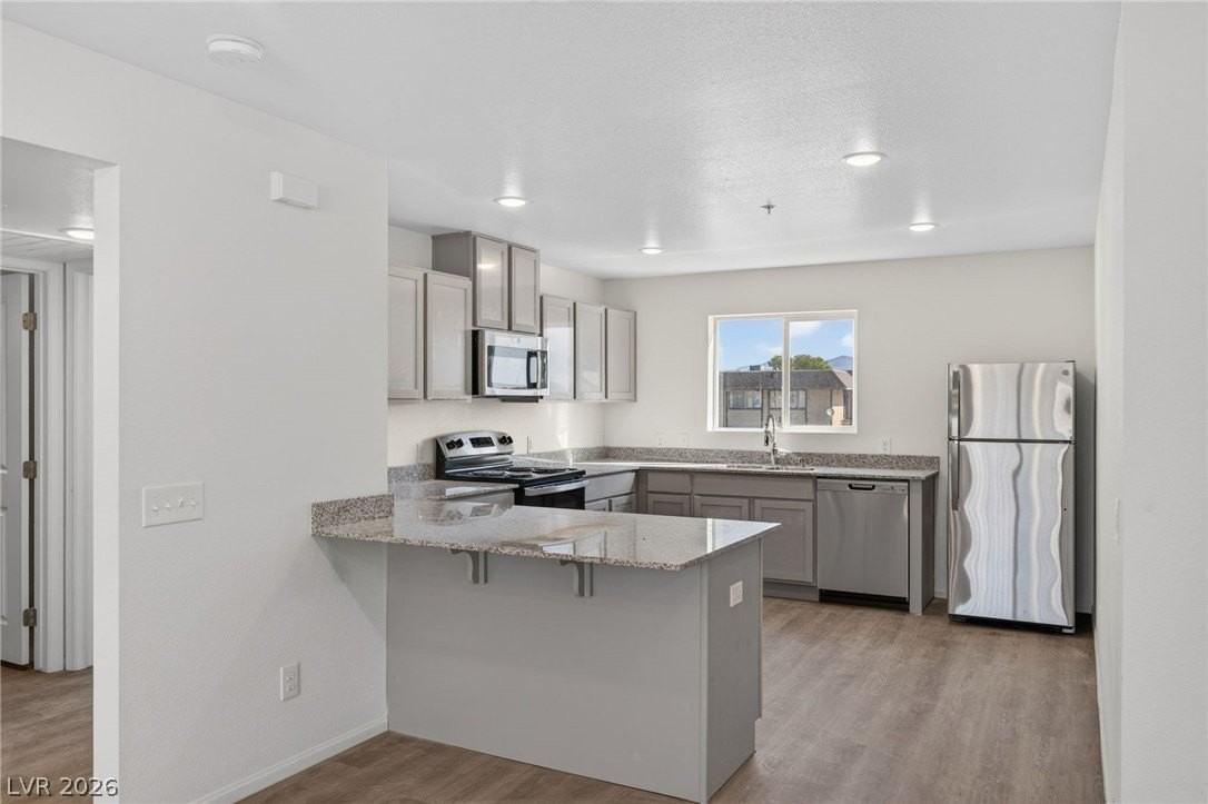 2309 Seco Adobe Cir #304 - Photo 5 of 11