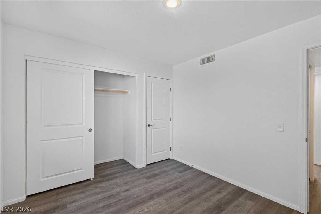 2309 Seco Adobe Cir #304 - Photo 6 of 11