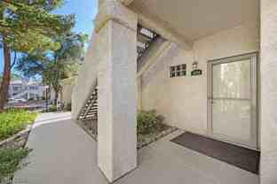 2251 Wigwam Pkwy #2014 - Photo 1 of 1