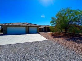 featured image of 2281 S Zuni Ave