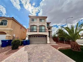 featured image of 8105 Discovery Point St