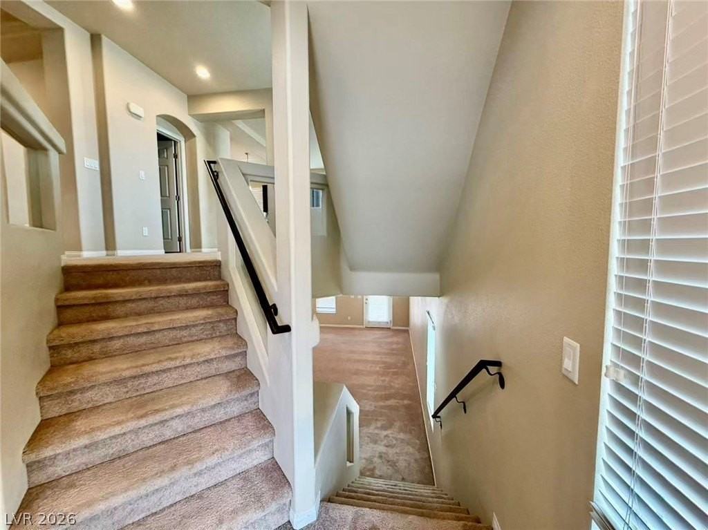 8105 Discovery Point St - Photo 2 of 17