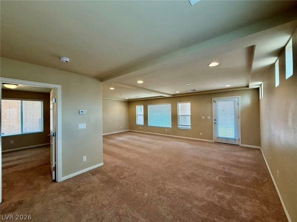 8105 Discovery Point St - Photo 3 of 17