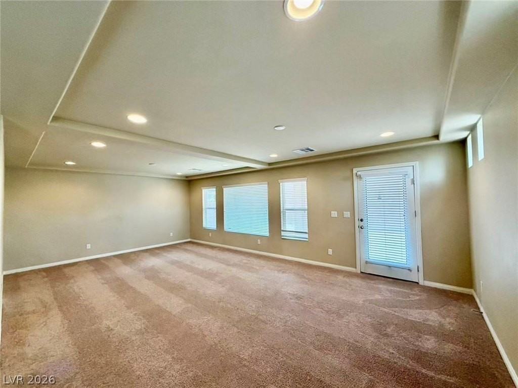 8105 Discovery Point St - Photo 4 of 17