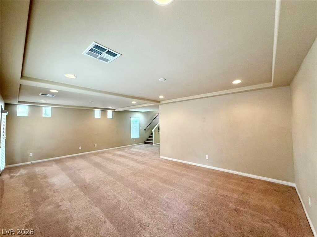 8105 Discovery Point St - Photo 5 of 17