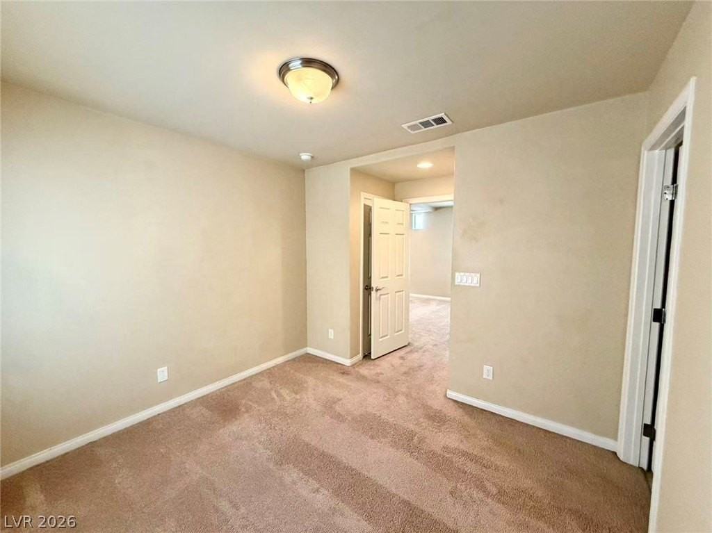 8105 Discovery Point St - Photo 7 of 17