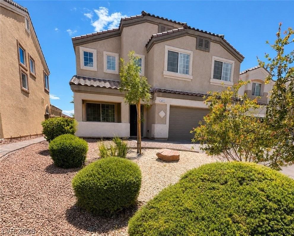 409 Orchid Oasis Ave
