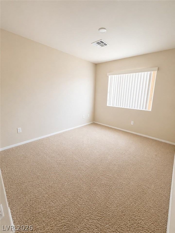 409 Orchid Oasis Ave - Photo 4 of 8