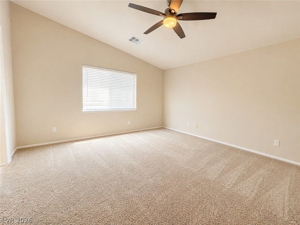 409 Orchid Oasis Ave - Photo 7 of 8