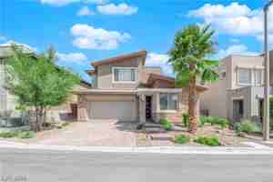 featured image of 10254 Kesington Dr