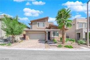 10254 Kesington Dr - Photo 1 of 1