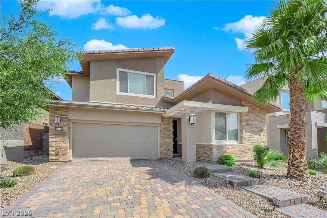 10254 Kesington Dr - Photo 4 of 50