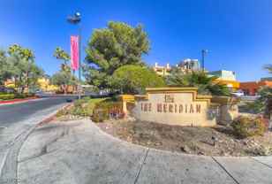 220 E Flamingo Rd #218 - Photo 1 of 1