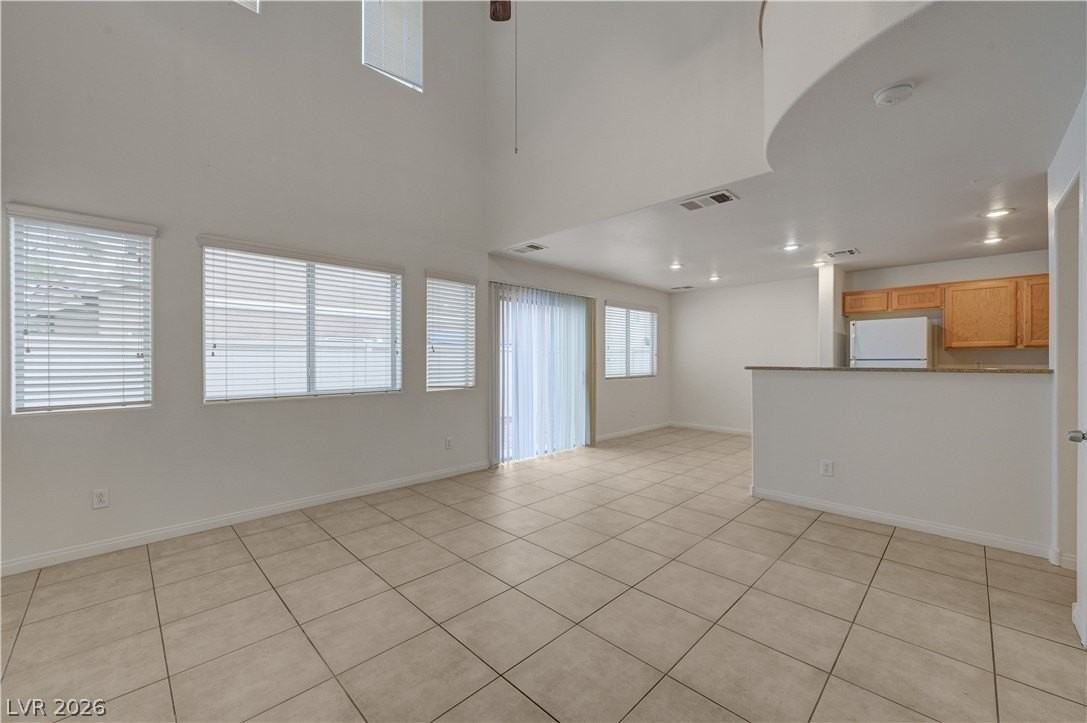 1154 Lilac Charm Ave #0 - Photo 4 of 34