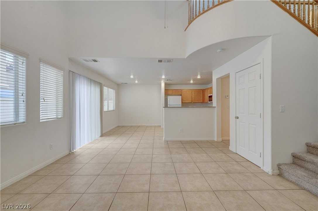 1154 Lilac Charm Ave #0 - Photo 5 of 34
