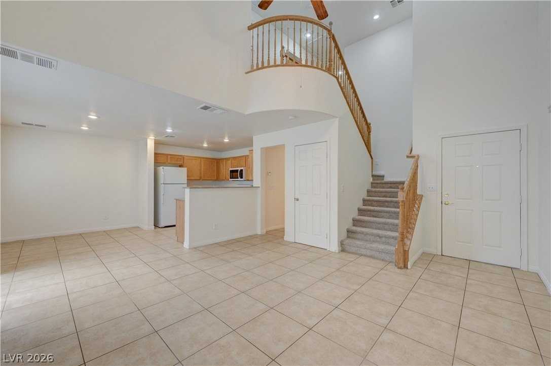 1154 Lilac Charm Ave #0 - Photo 6 of 34