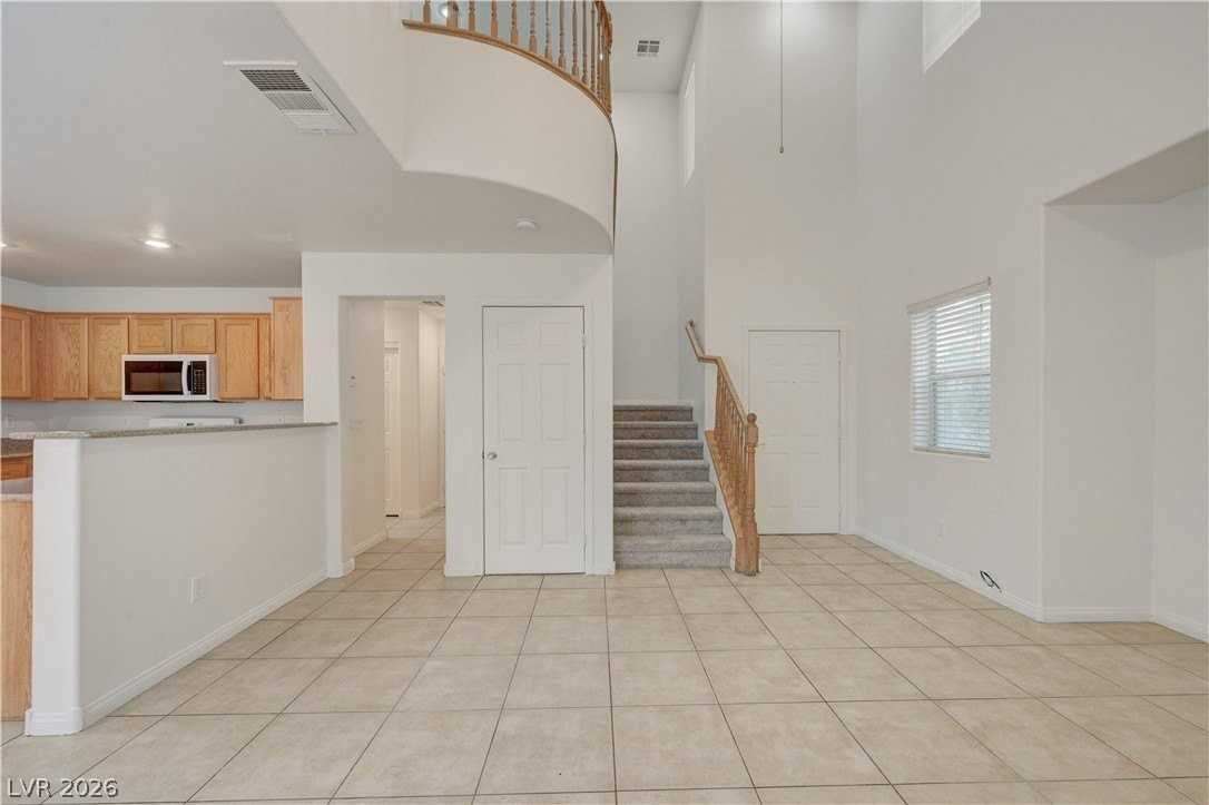 1154 Lilac Charm Ave #0 - Photo 7 of 34