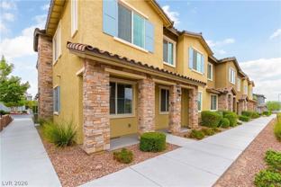965 Nevada State Dr #18101 - Photo 1 of 1