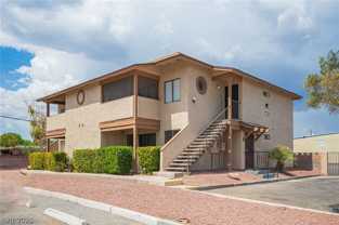 3720 Snorkel Cir #D - Photo 1 of 1
