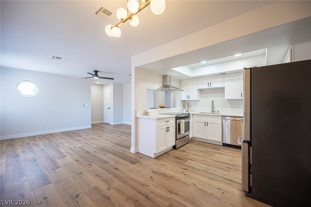 3720 Snorkel Cir #D - Photo 2 of 25