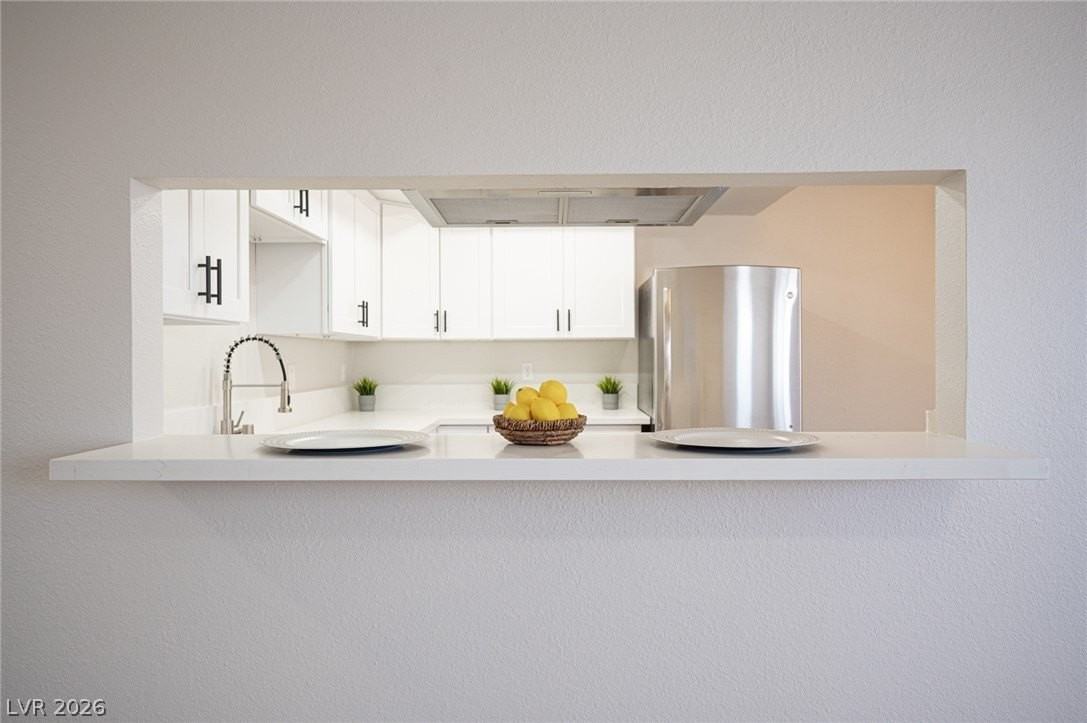 3720 Snorkel Cir #D - Photo 5 of 25