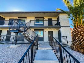 445 N 14th St #B - Photo 1 of 1