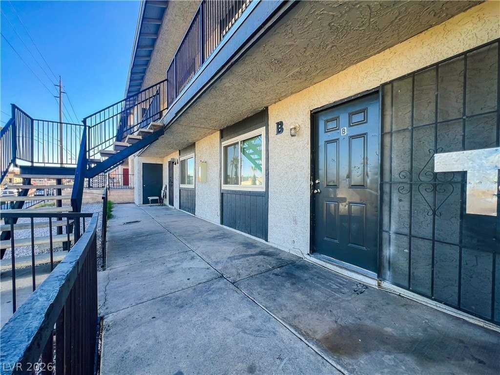 445 N 14th St #B - Photo 6 of 50