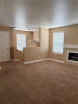 2801 N Rainbow Blvd #241 - Photo 1 of 1