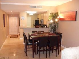 260 E Flamingo Rd #114 - Photo 1 of 1