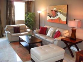 220 E Flamingo Rd #113 - Photo 1 of 1