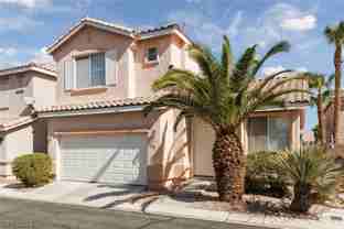 886 Park Walk Ave - Photo 1 of 1