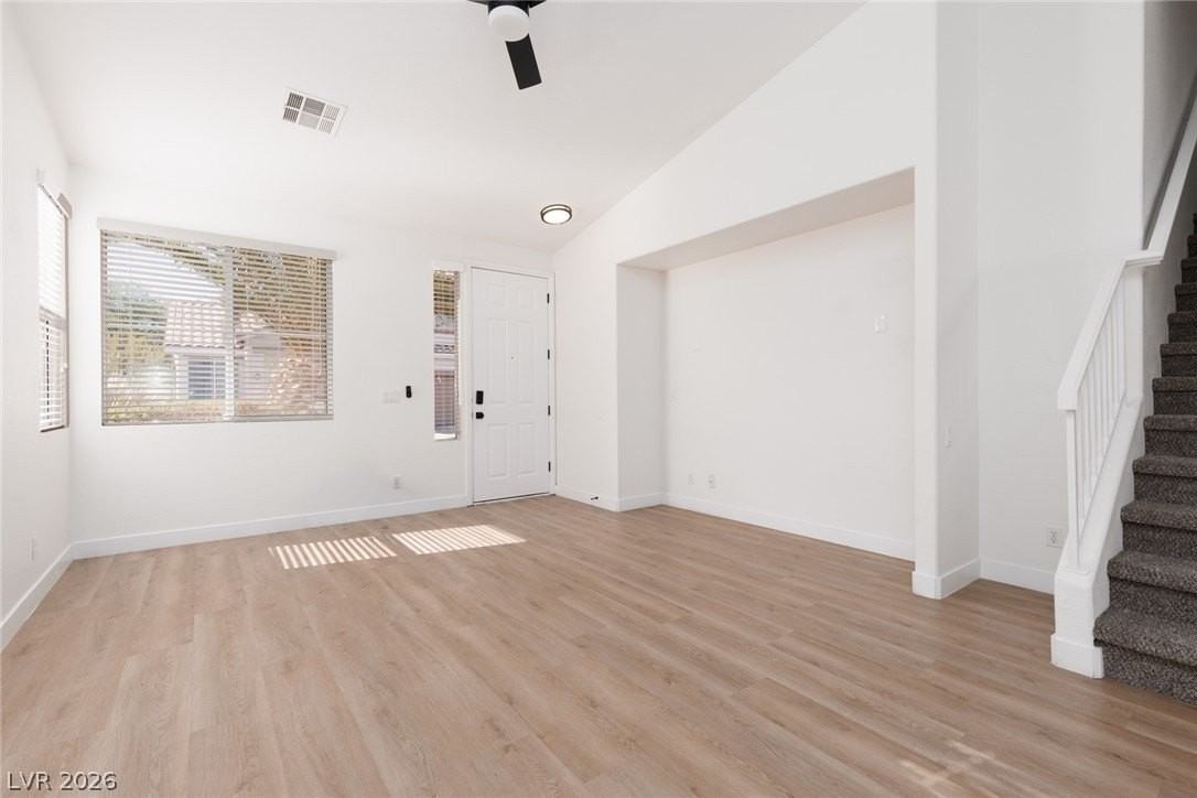 886 Park Walk Ave - Photo 4 of 24