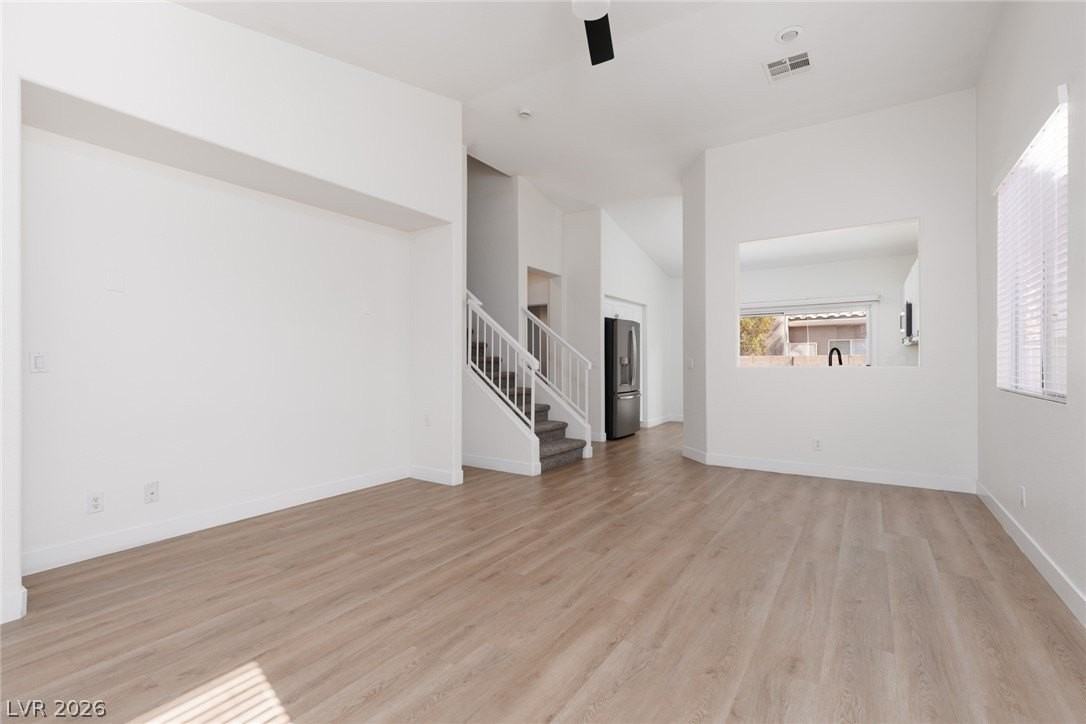 886 Park Walk Ave - Photo 5 of 24