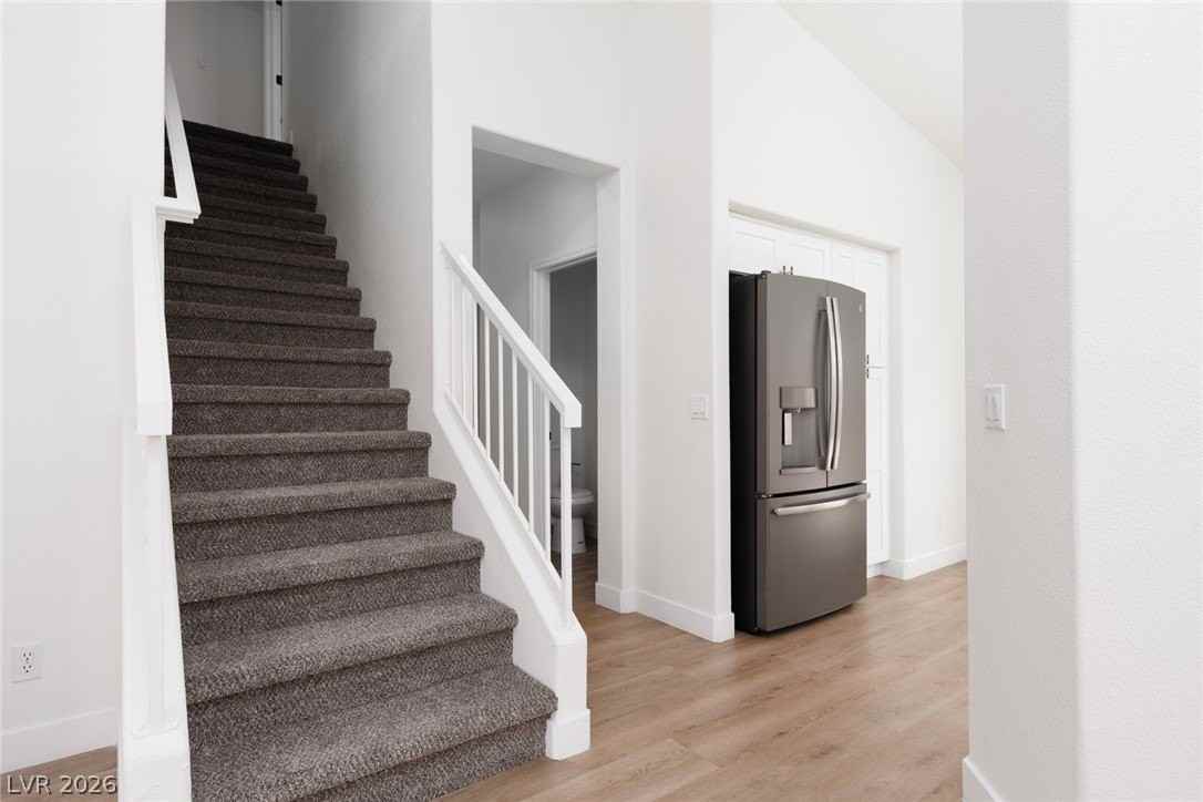 886 Park Walk Ave - Photo 6 of 24