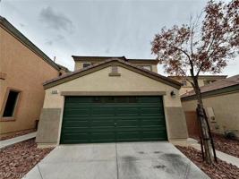 featured image of 5490 Floating Flower Ave