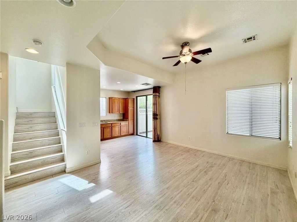5490 Floating Flower Ave - Photo 2 of 18