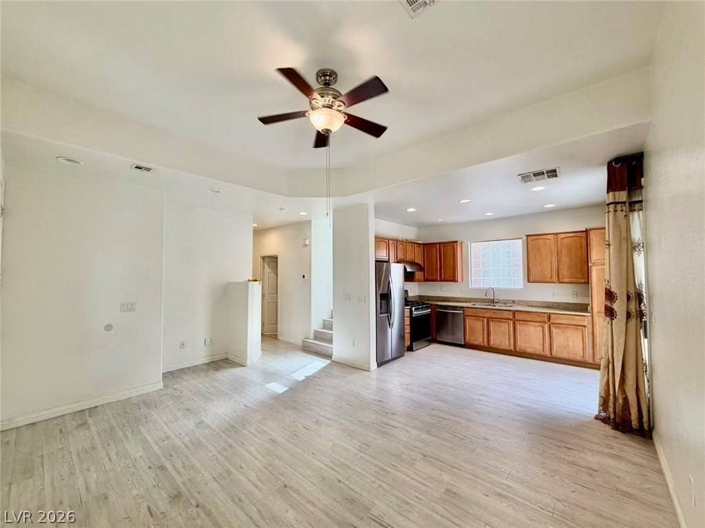 5490 Floating Flower Ave - Photo 3 of 18
