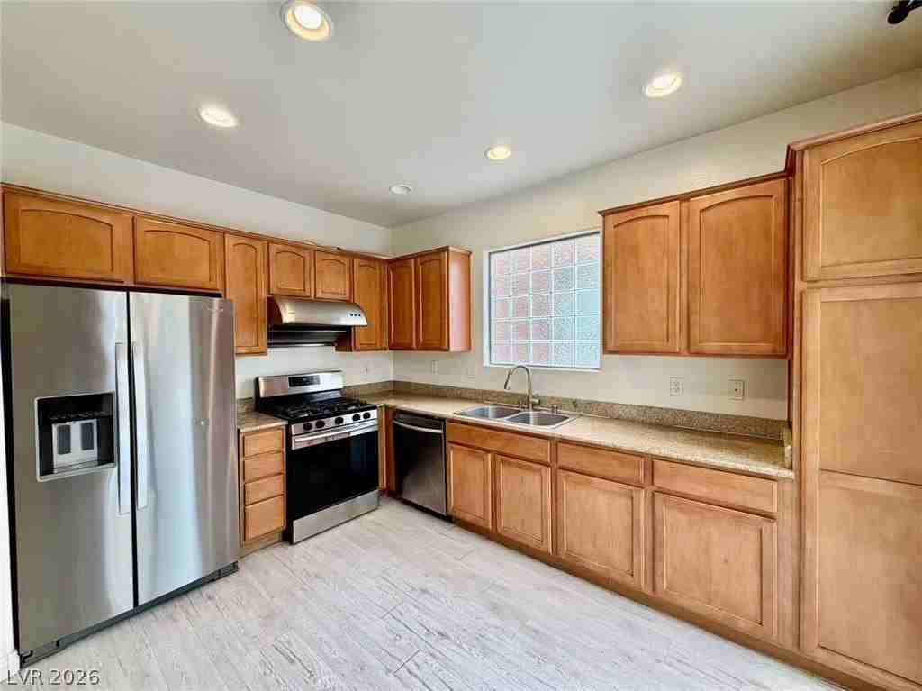 5490 Floating Flower Ave - Photo 4 of 18