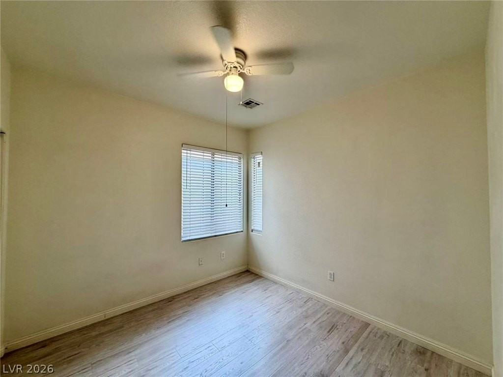 5490 Floating Flower Ave - Photo 5 of 18