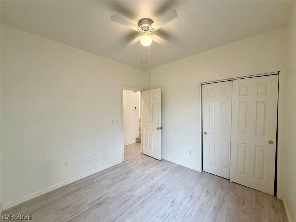 5490 Floating Flower Ave - Photo 6 of 18