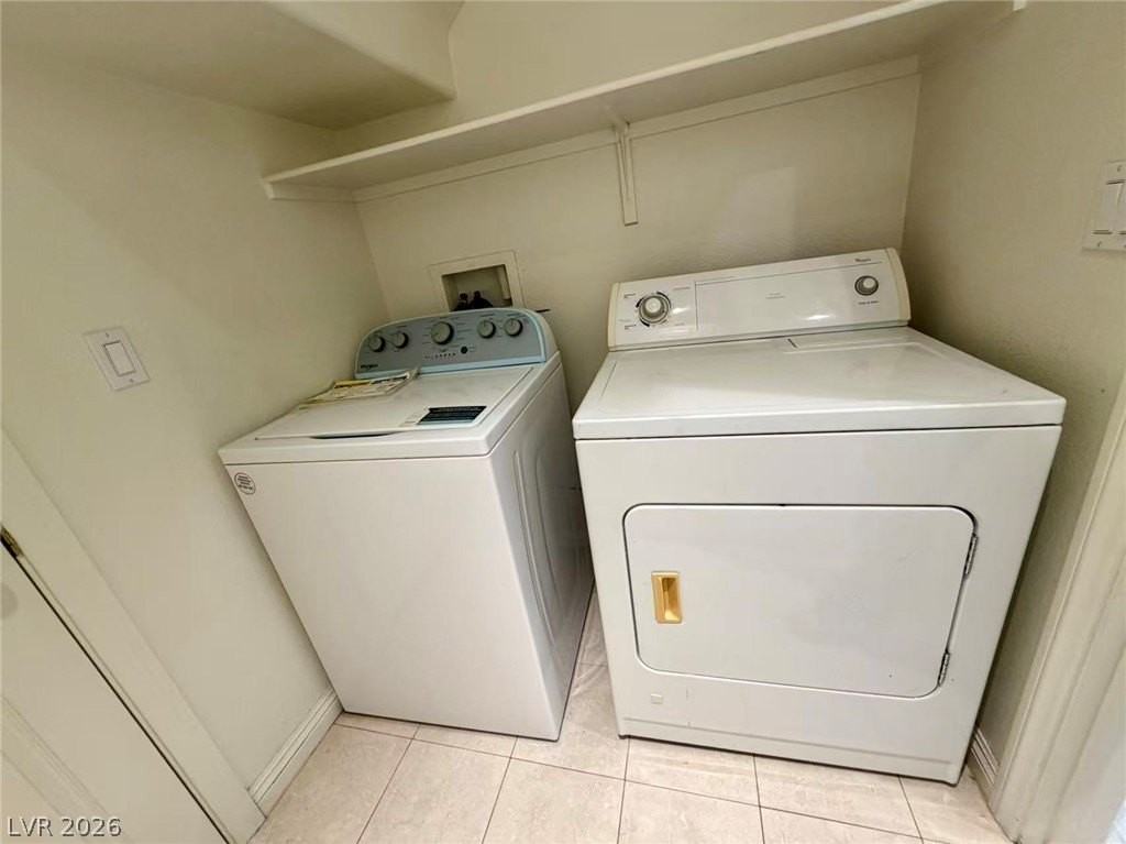 5490 Floating Flower Ave - Photo 7 of 18