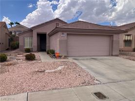489 Edgefield Ridge Pl - Photo 1 of 1