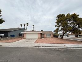 featured image of 7206 Archcrest Ave