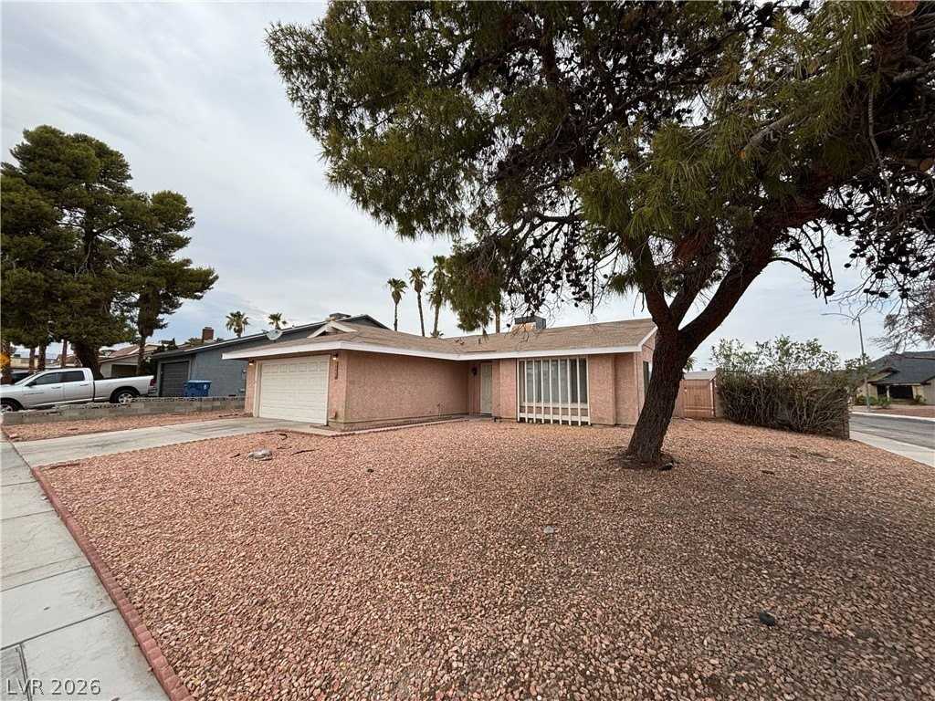 7206 Archcrest Ave - Photo 2 of 33