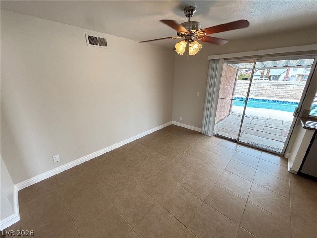 7206 Archcrest Ave - Photo 6 of 33