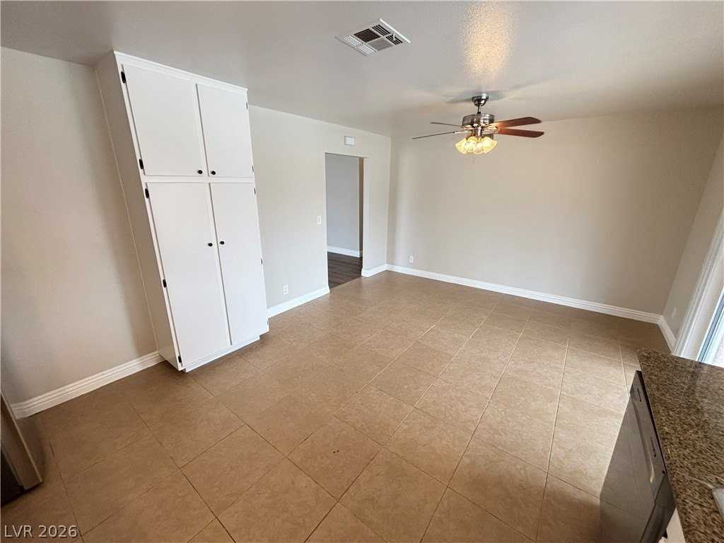 7206 Archcrest Ave - Photo 7 of 33