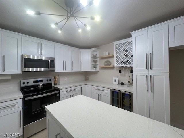 6213 Fairwood Ave - Photo 3 of 50