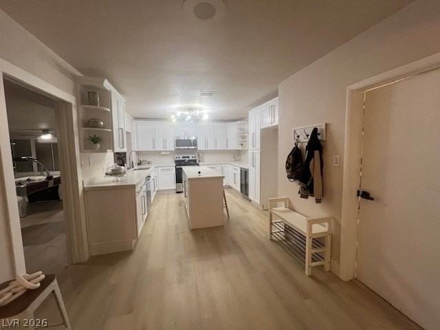 6213 Fairwood Ave - Photo 5 of 50