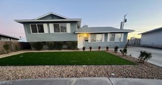 6213 Fairwood Ave - Photo 1 of 1